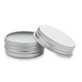 Vue 1 de BALM