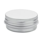 Vue 2 de BALM