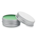 Vue 1 de BALM
