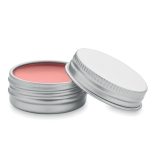 Vue 1 de BALM