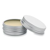 Vue 1 de BALM