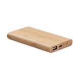 Vue 1 de ARENAPOWER C