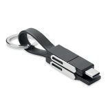 Vue 1 de KEY C