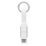 Vue 2 de KEY C