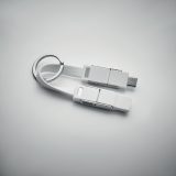 Vue 5 de KEY C