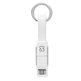 Vue 4 de KEY C