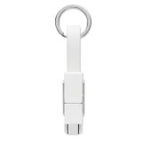 Vue 3 de KEY C