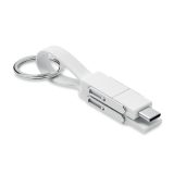 Vue 1 de KEY C