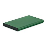 Vue 2 de POWERFLAT C