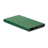 Vue 1 de POWERFLAT C
