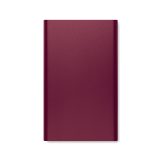 Vue 2 de POWERFLAT C