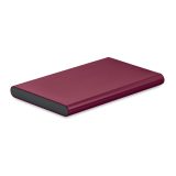 Vue 3 de POWERFLAT C