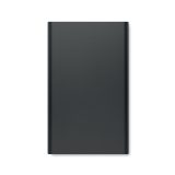 Vue 2 de POWERFLAT C