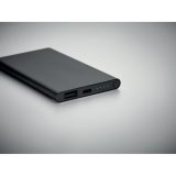 Vue 4 de POWERFLAT C