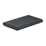 Vue 3 de POWERFLAT C