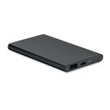 Vue 1 de POWERFLAT C
