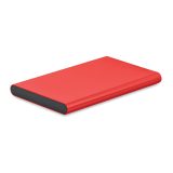 Vue 3 de POWERFLAT C