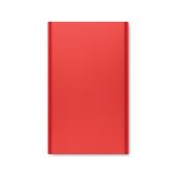Vue 2 de POWERFLAT C