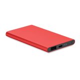 Vue 1 de POWERFLAT C