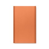Vue 3 de POWERFLAT C