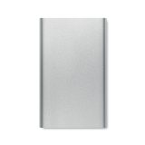 Vue 2 de POWERFLAT C