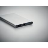 Vue 5 de POWERFLAT C