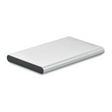 Vue 3 de POWERFLAT C