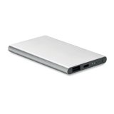 Vue 1 de POWERFLAT C