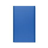 Vue 2 de POWERFLAT C