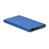 Vue 1 de POWERFLAT C