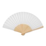 Vue 1 de FANNY PAPER