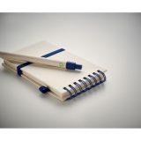 Vue 6 de MITO SET