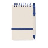 Vue 3 de MITO SET