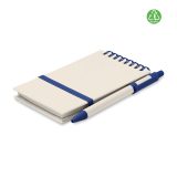 Vue 1 de MITO SET