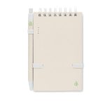 Vue 2 de MITO SET