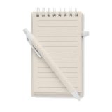 Vue 4 de MITO SET