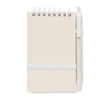 Vue 3 de MITO SET