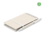 Vue 1 de MITO SET