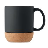 Vue 2 de MATT