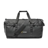 Vue 4 de JAYA DUFFLE