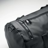 Vue 7 de JAYA DUFFLE
