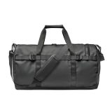 Vue 2 de JAYA DUFFLE