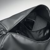 Vue 5 de JAYA DUFFLE