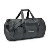 Vue 6 de JAYA DUFFLE