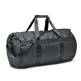 Vue 3 de JAYA DUFFLE
