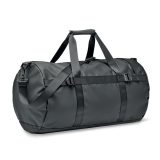 Vue 1 de JAYA DUFFLE