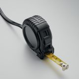 Vue 5 de MRTAPE