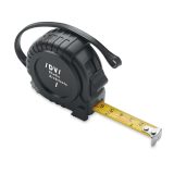 Vue 4 de MRTAPE