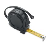 Vue 1 de MRTAPE
