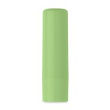 Vue 2 de VEGAN GLOSS